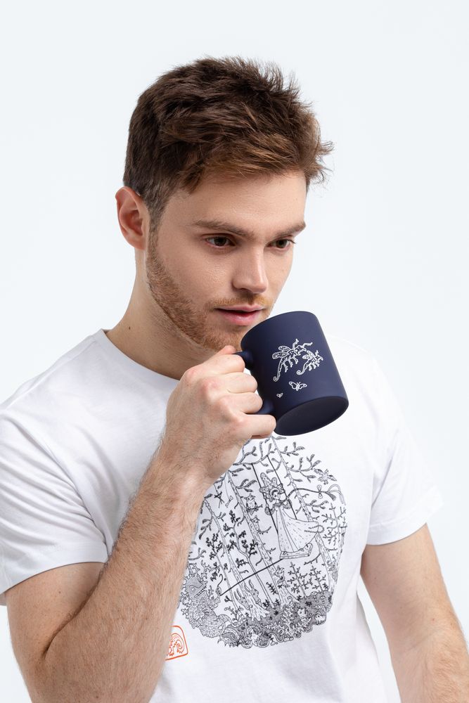 Миниатюра WWW (1000)