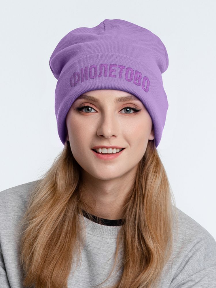 Миниатюра WWW (1000)