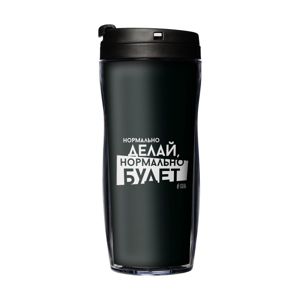 Миниатюра WWW (1000)