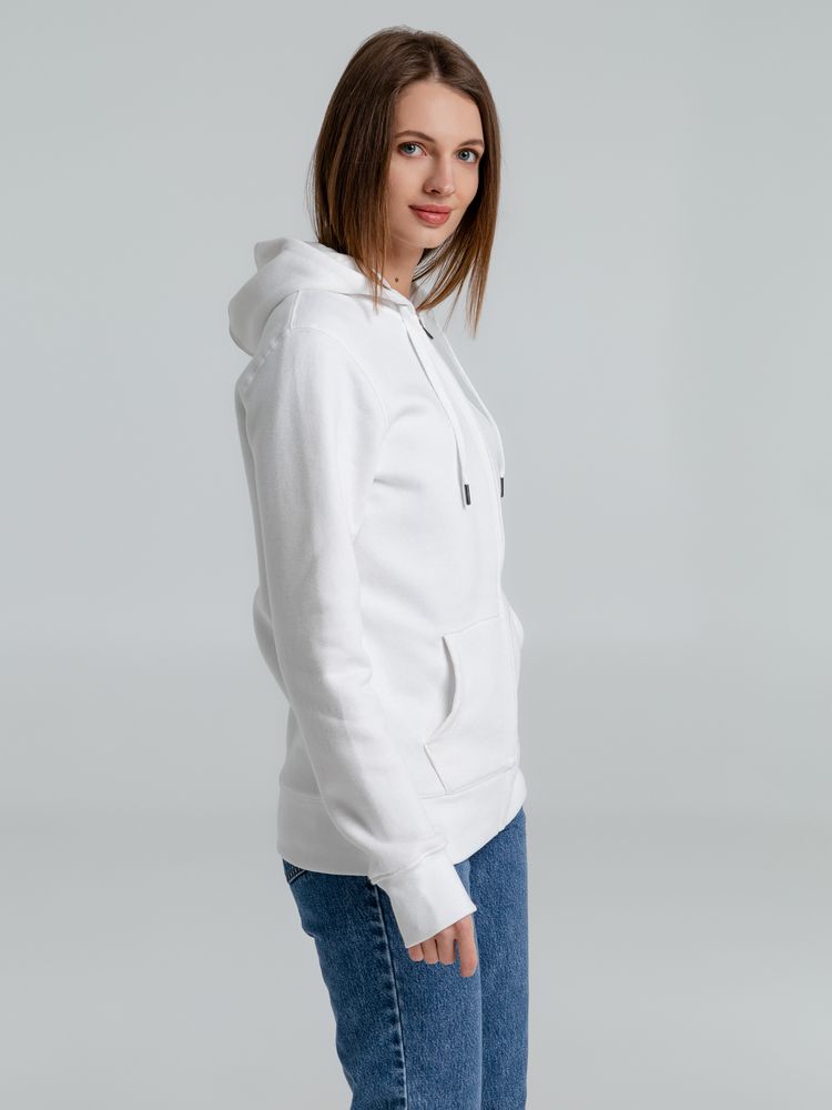 Миниатюра WWW (1000)