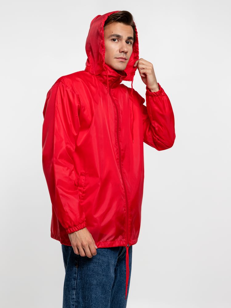 Миниатюра WWW (1000)