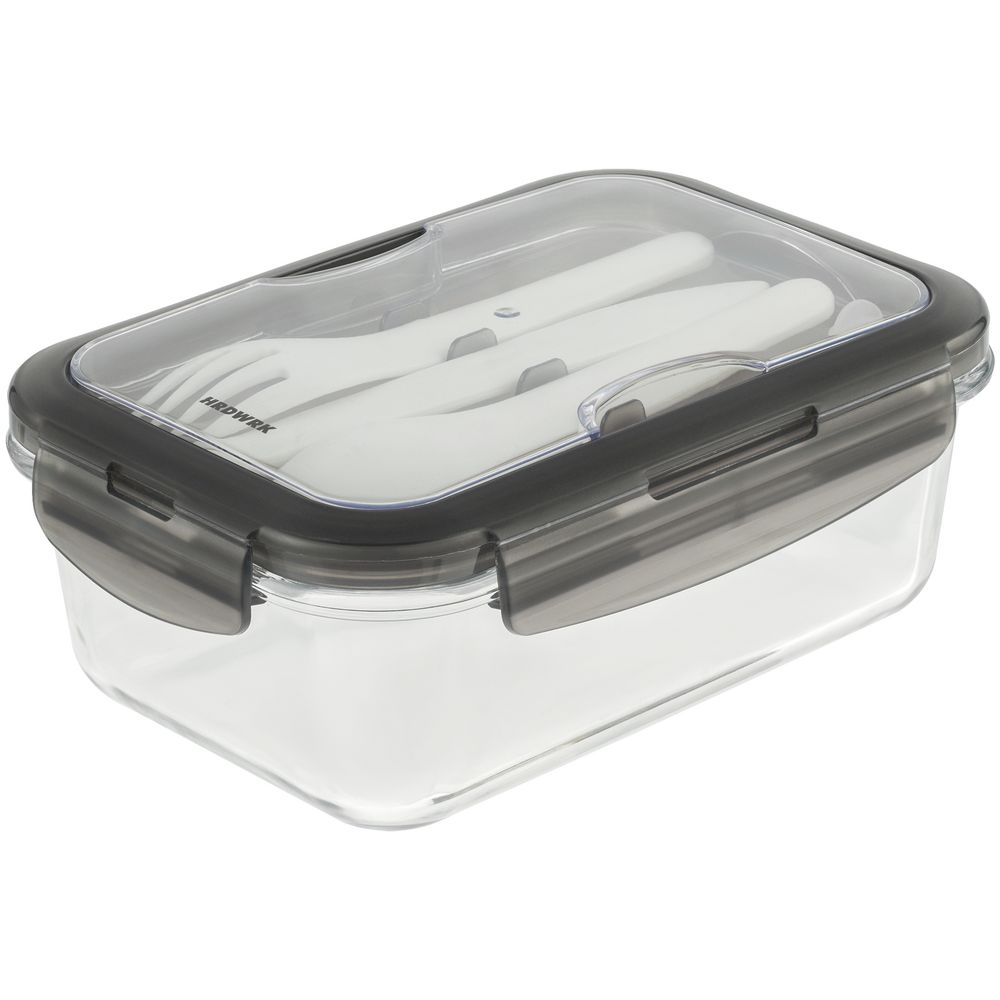 Миниатюра WWW (1000)