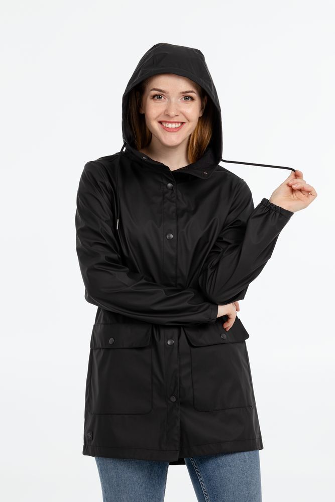 Миниатюра WWW (1000)