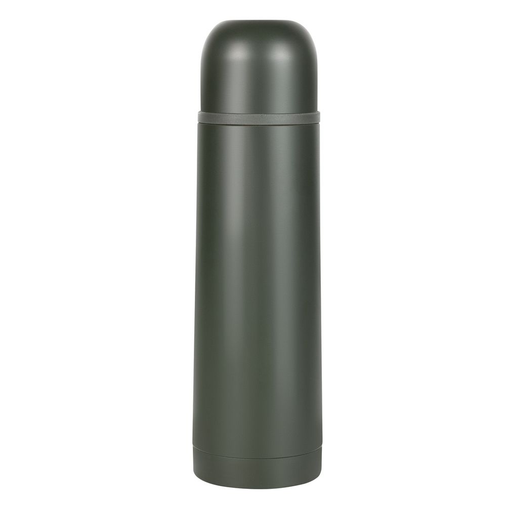 Миниатюра WWW (1000)