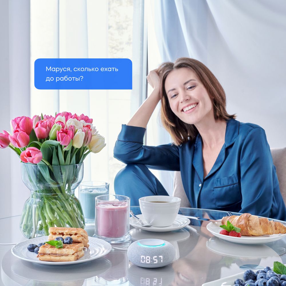 Миниатюра WWW (1000)