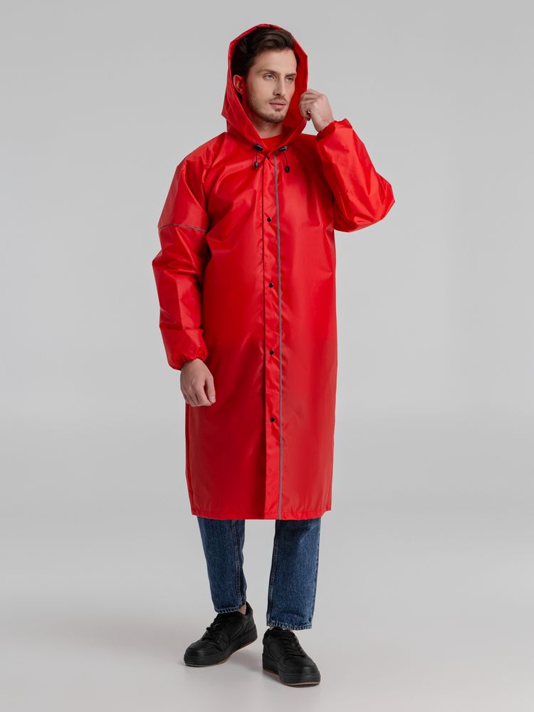 Миниатюра WWW (1000)