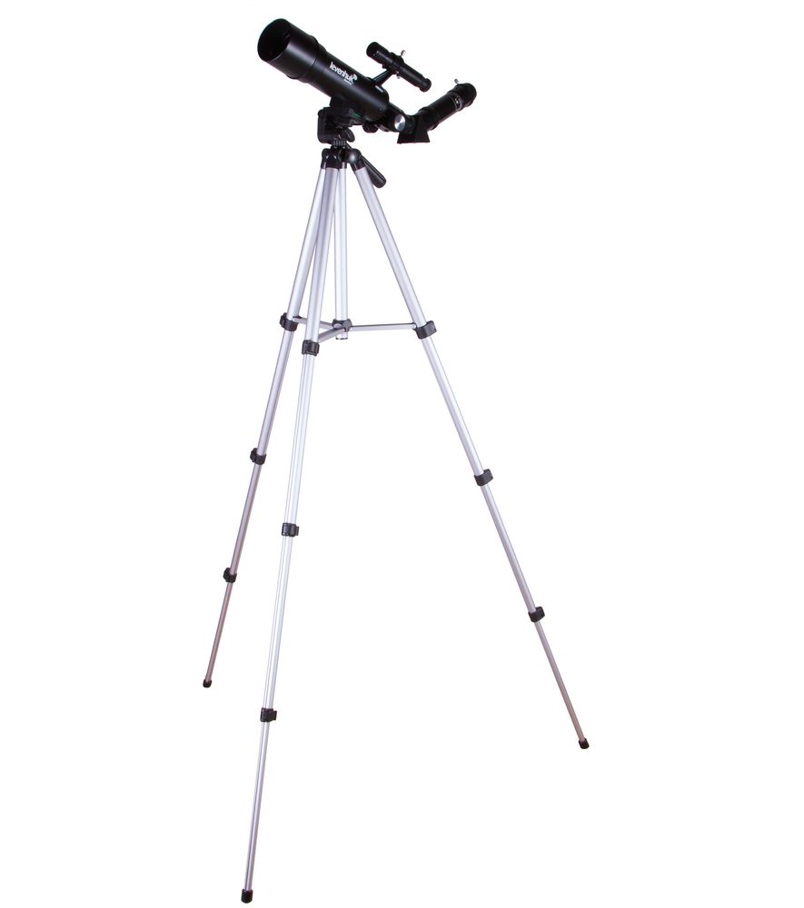 Миниатюра WWW (1000)