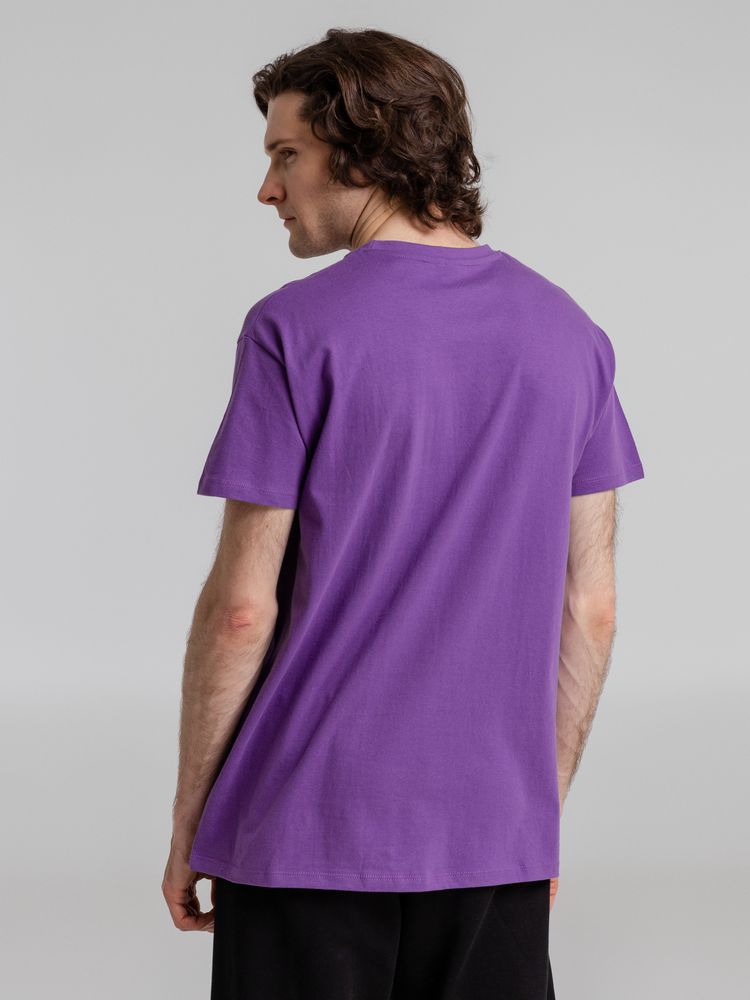 Миниатюра WWW (1000)