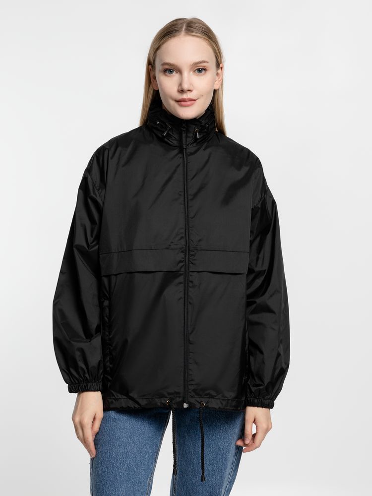 Миниатюра WWW (1000)