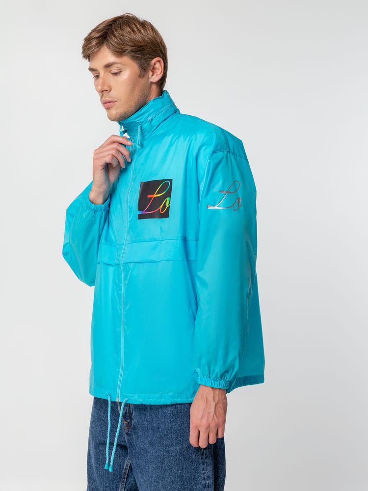 Миниатюра WWW (1000)