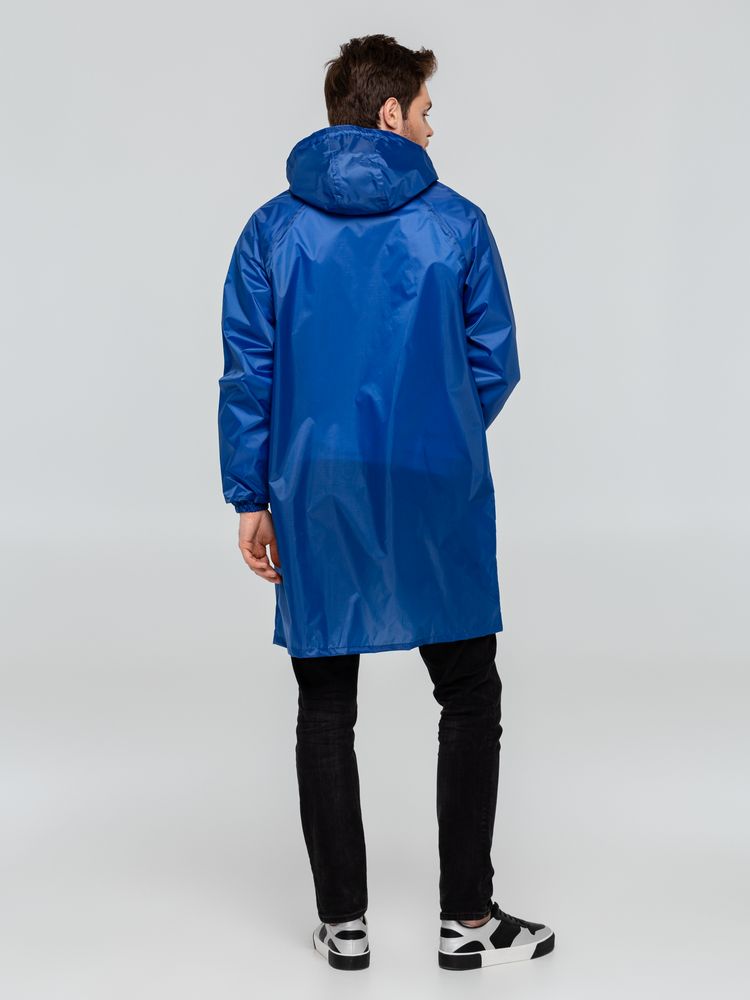 Миниатюра WWW (1000)