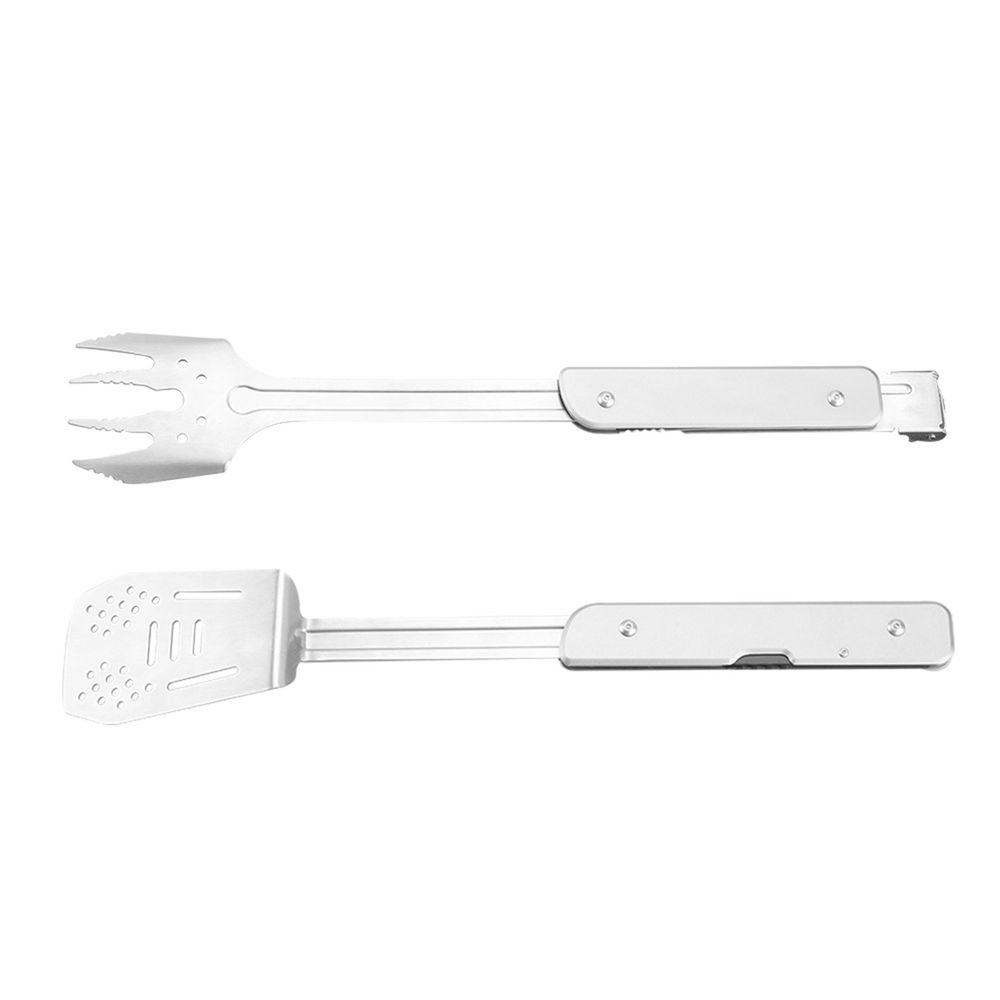 Миниатюра WWW (1000)