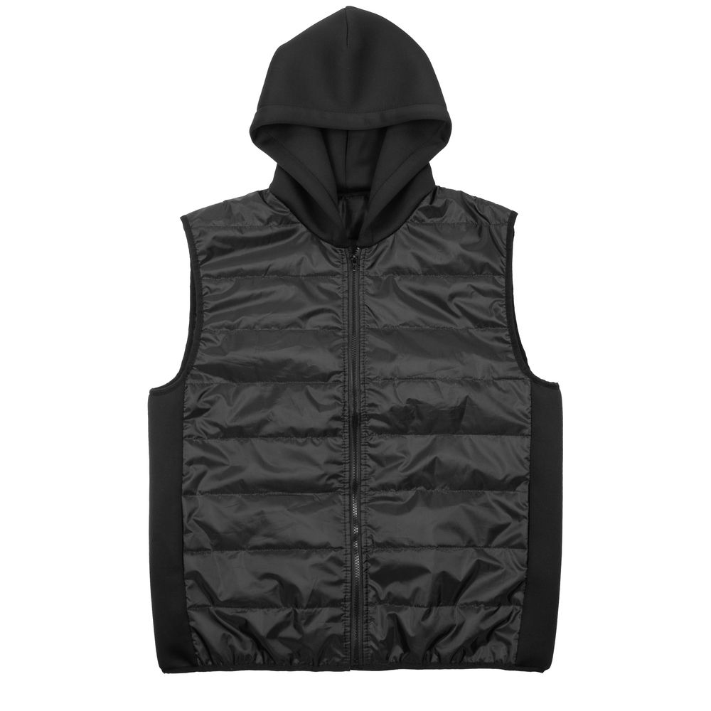 Миниатюра WWW (1000)