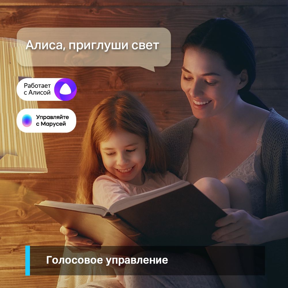 Миниатюра WWW (1000)
