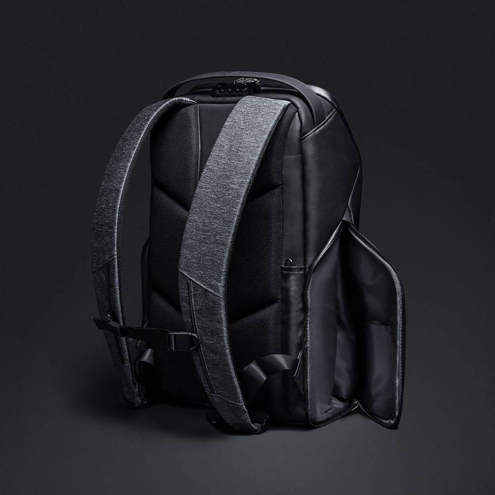 Миниатюра WWW (1000)