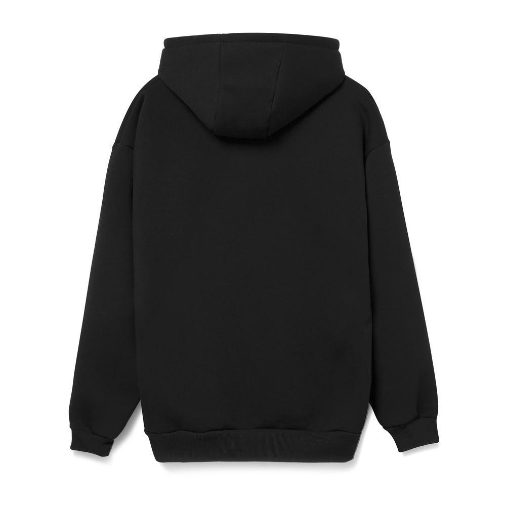 Миниатюра WWW (1000)