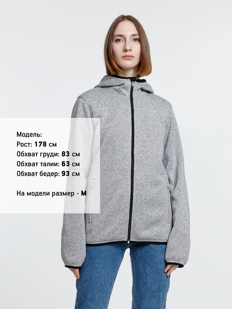 Миниатюра WWW (1000)