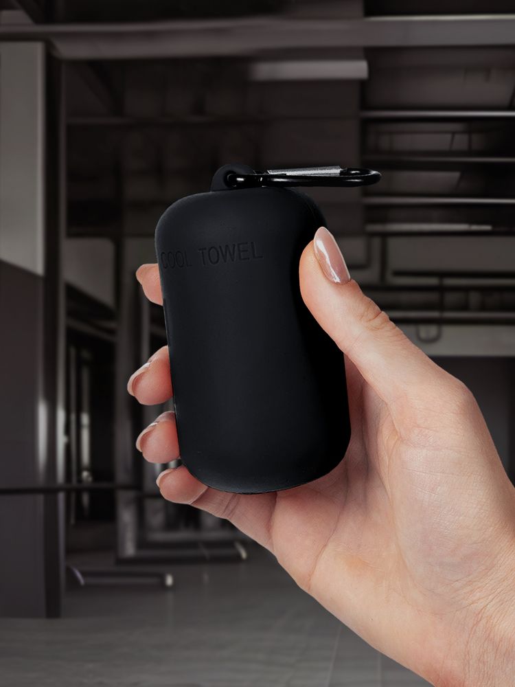 Миниатюра WWW (1000)