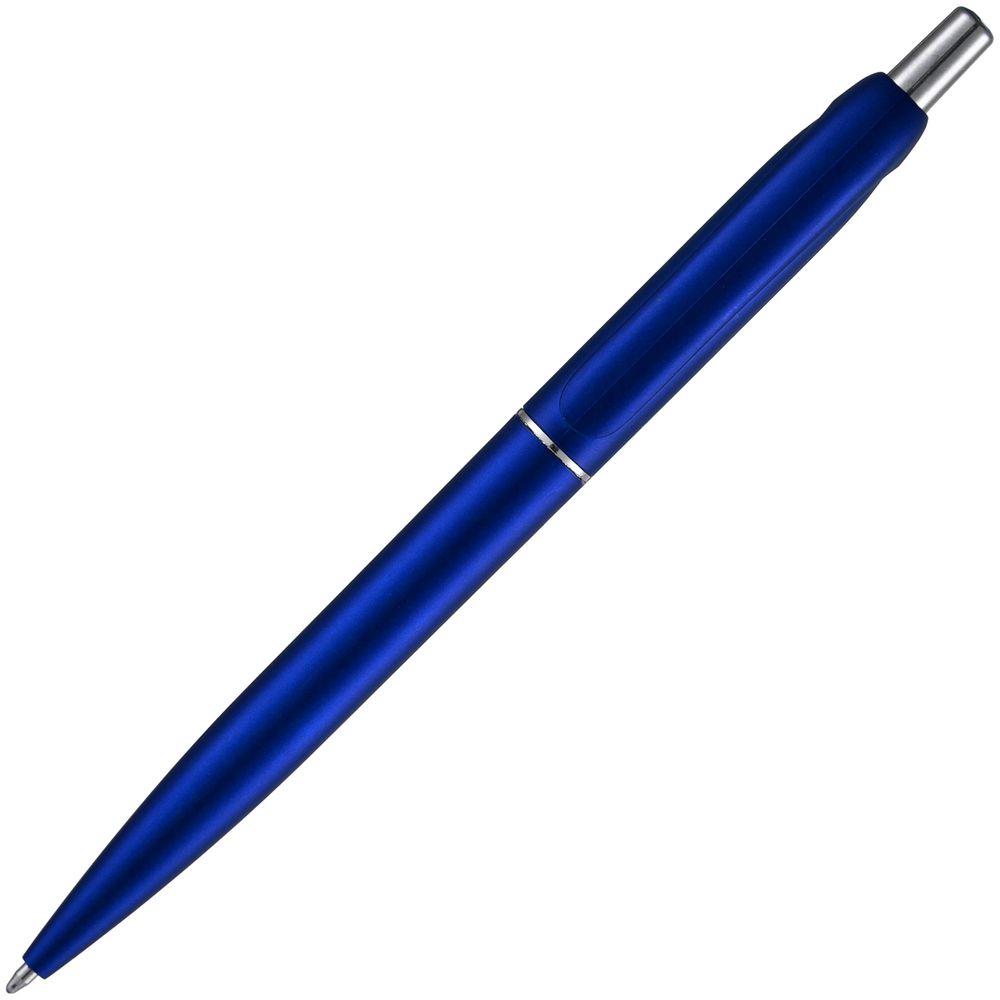 Миниатюра WWW (1000)