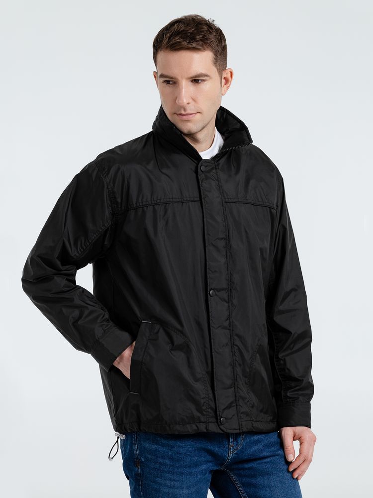 Миниатюра WWW (1000)