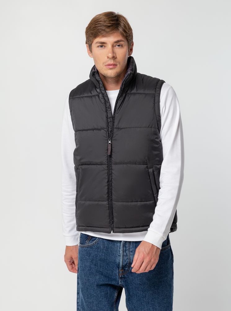 Миниатюра модельного (1000)