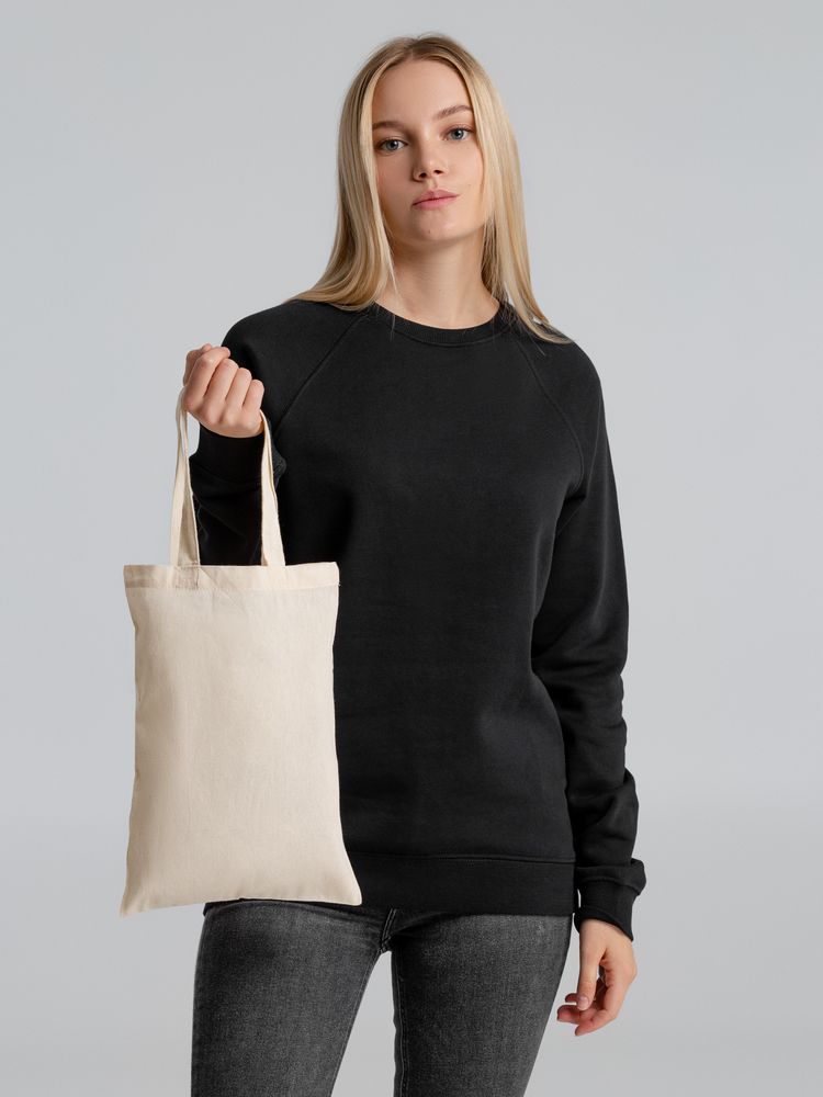 Миниатюра WWW (1000)