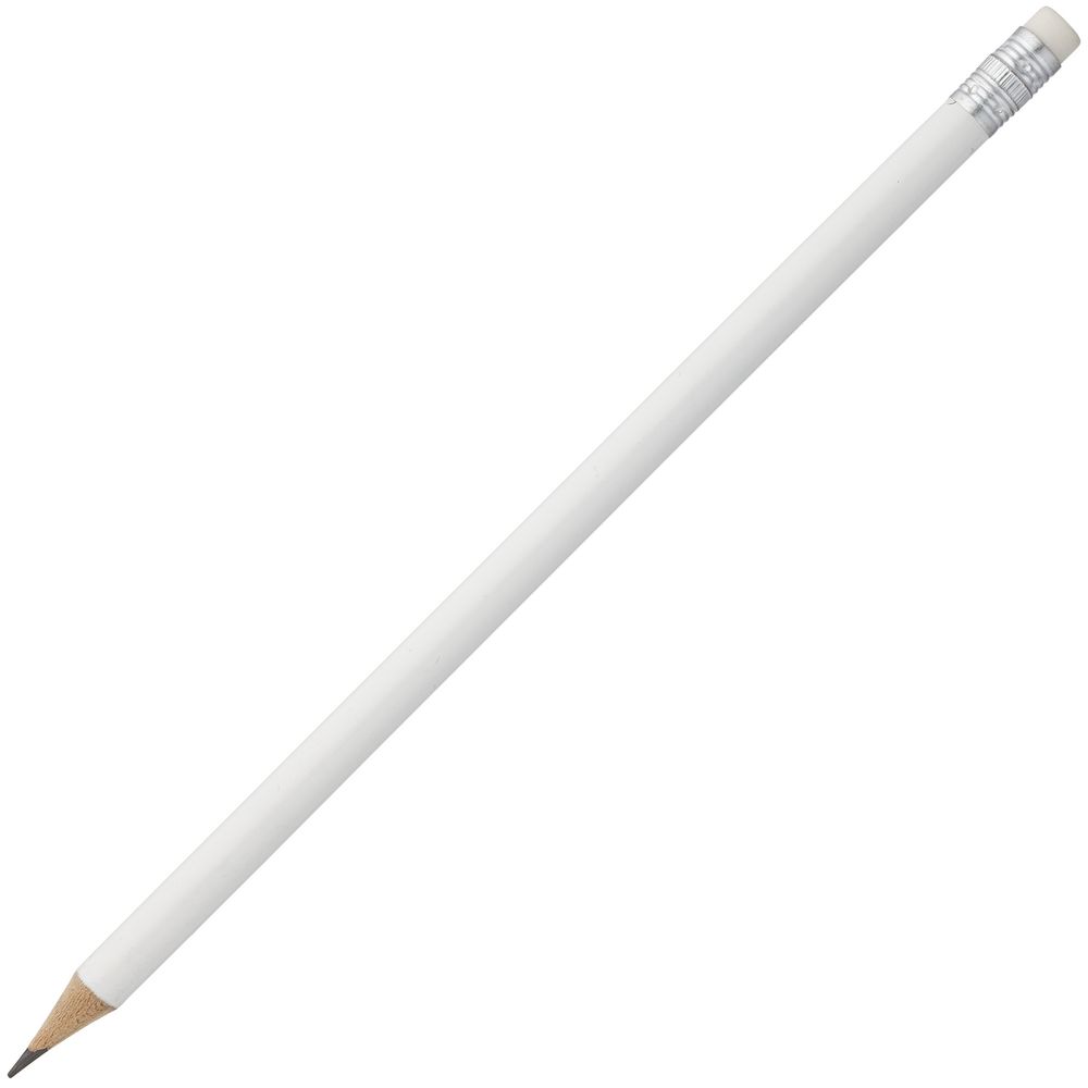 Миниатюра WWW (1000)