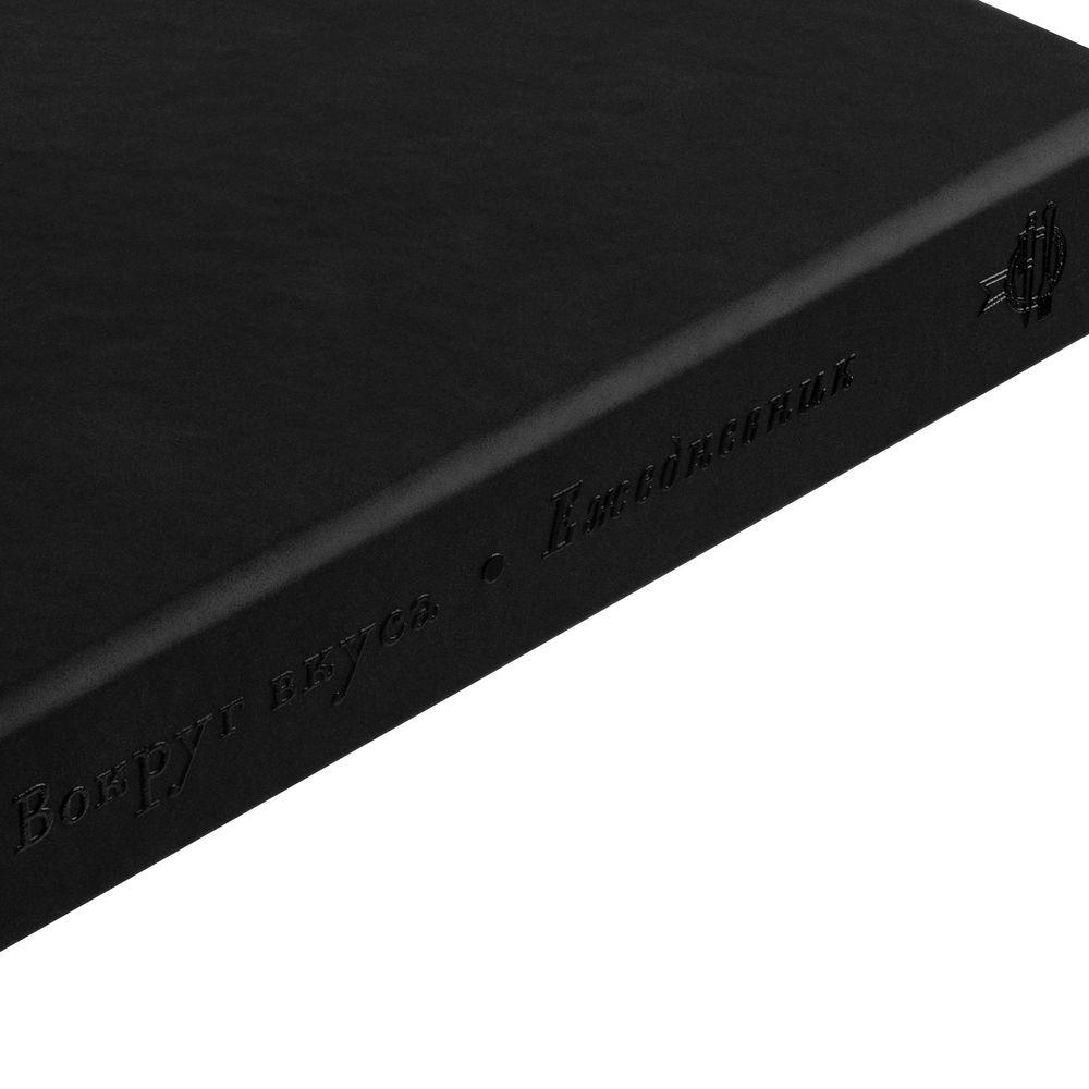 Миниатюра WWW (1000)