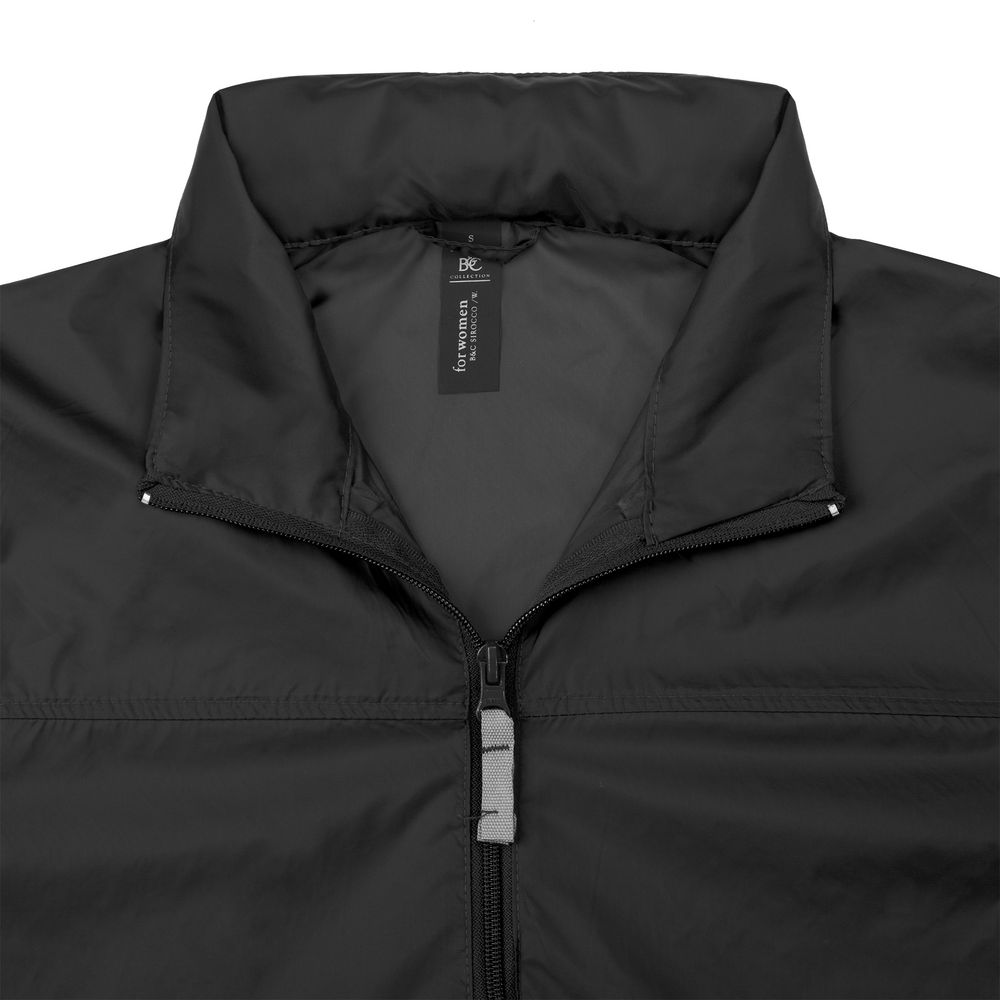 Миниатюра WWW (1000)