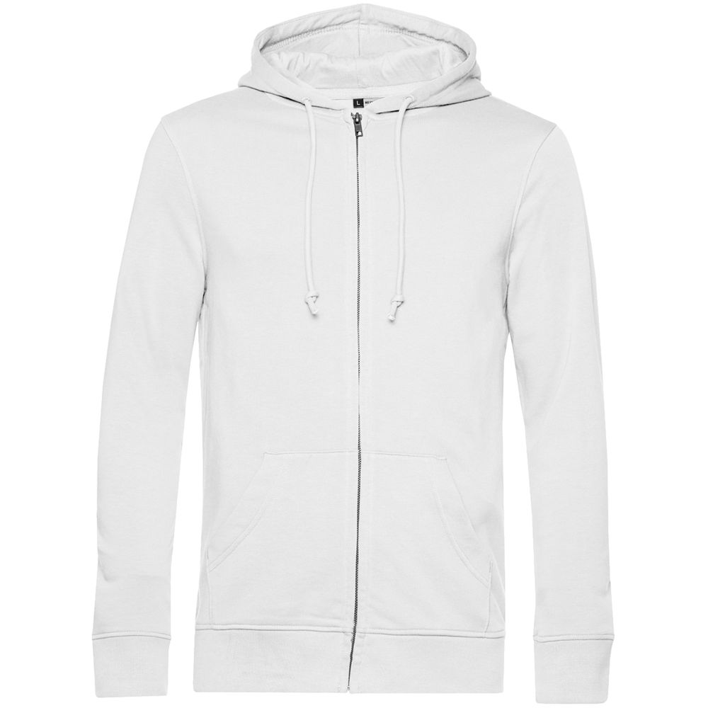 Миниатюра WWW (1000)
