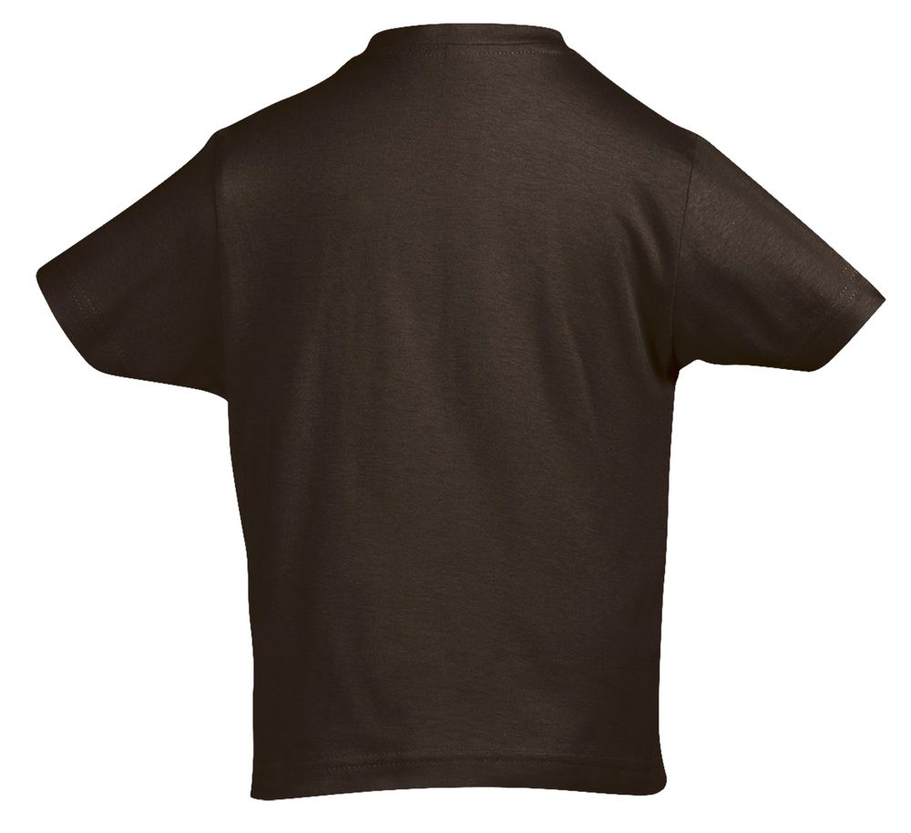 Миниатюра WWW (1000)