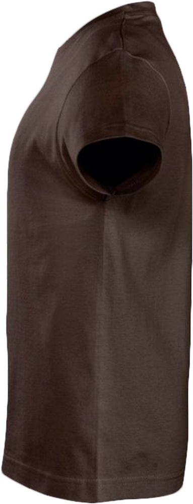 Миниатюра WWW (1000)