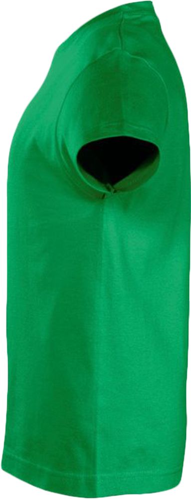 Миниатюра WWW (1000)