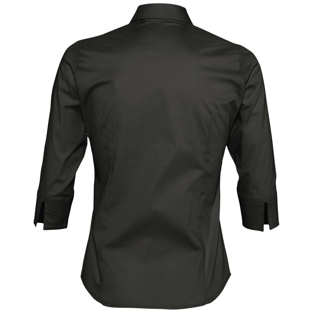 Миниатюра WWW (1000)