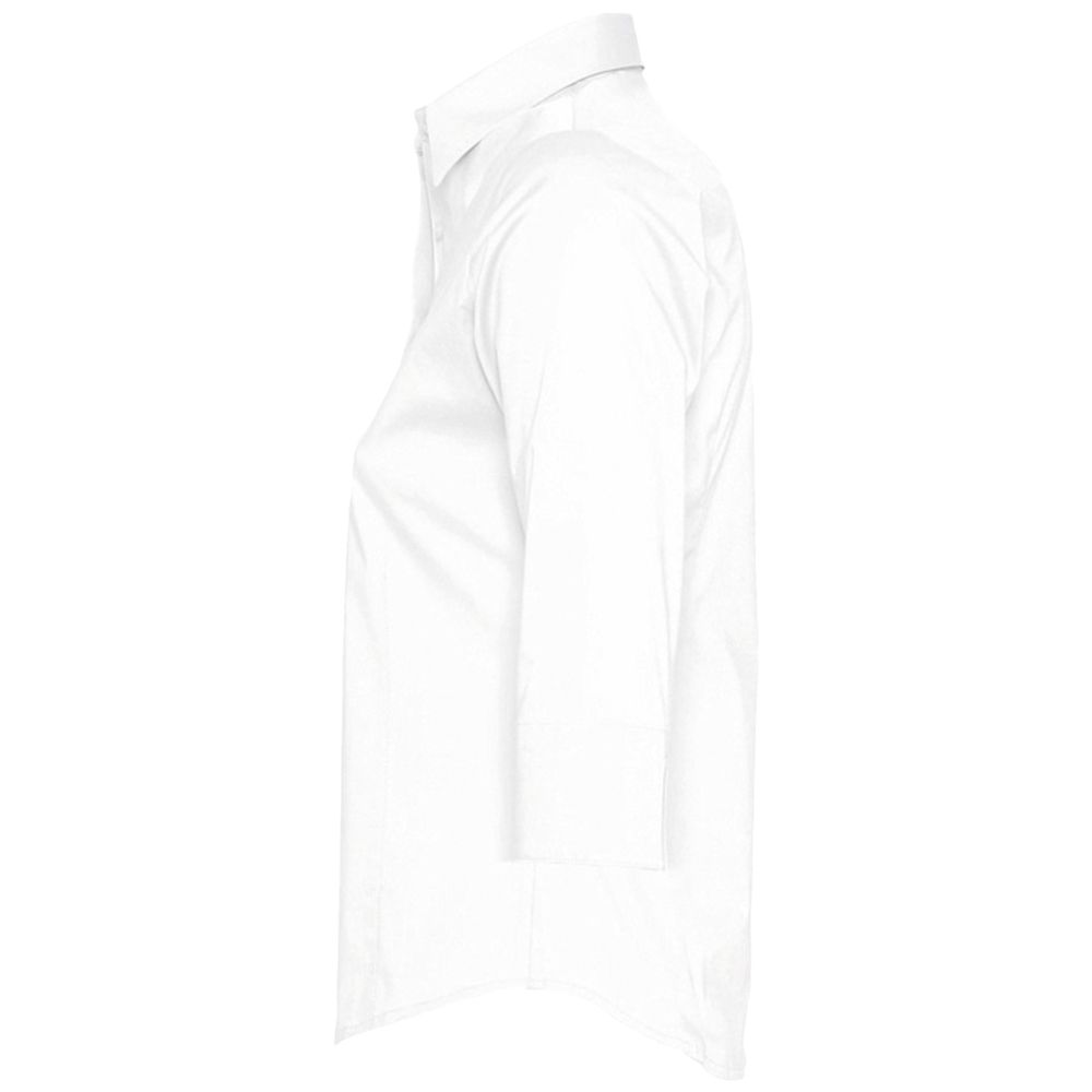 Миниатюра WWW (1000)