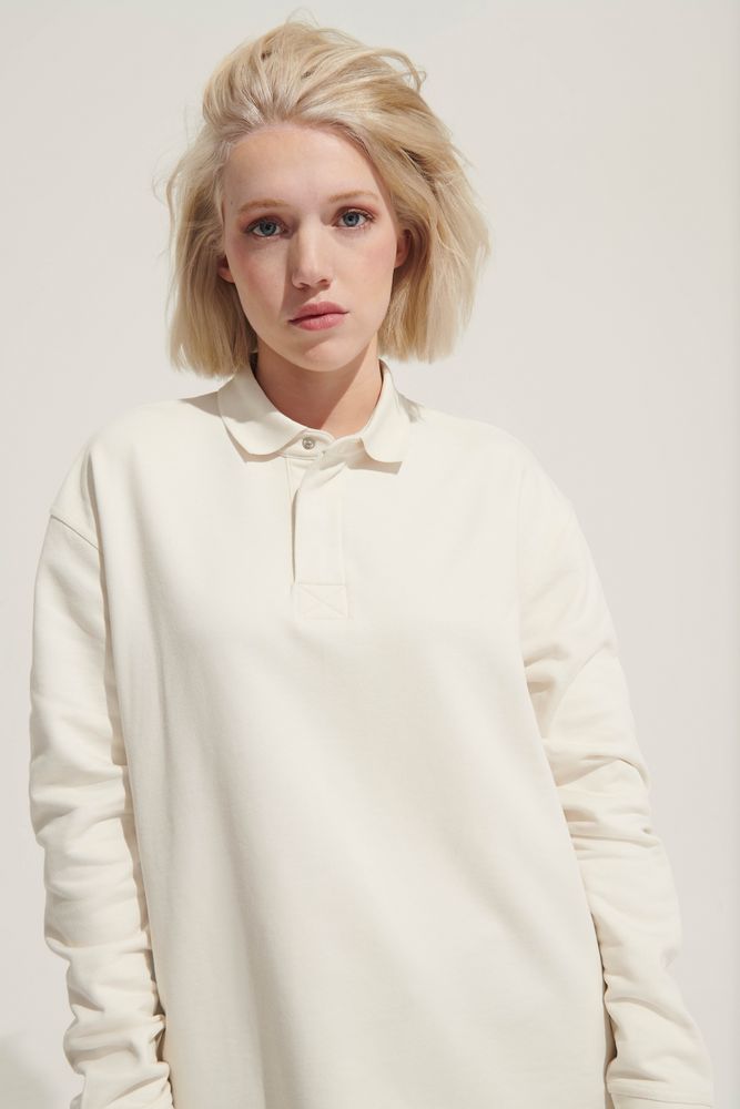 Миниатюра WWW (1000)