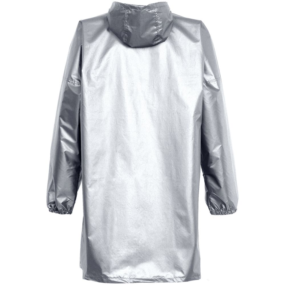 Миниатюра WWW (1000)