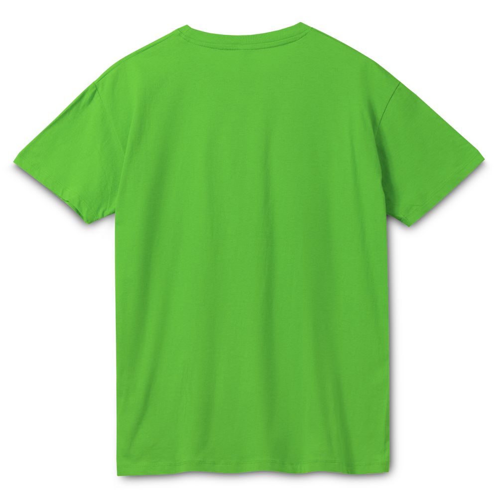 Миниатюра WWW (1000)