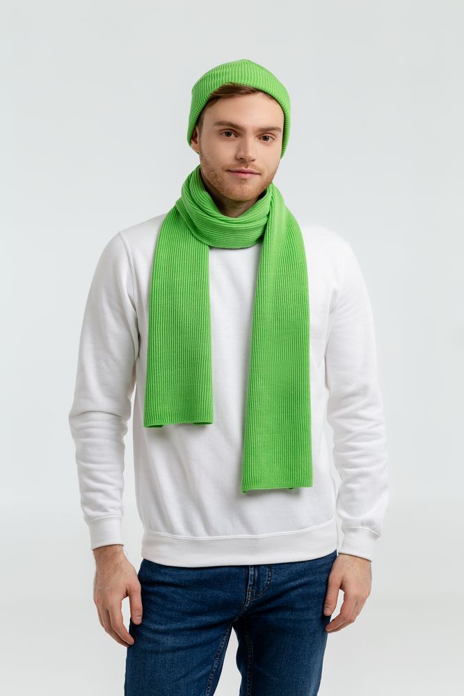 Миниатюра WWW (1000)