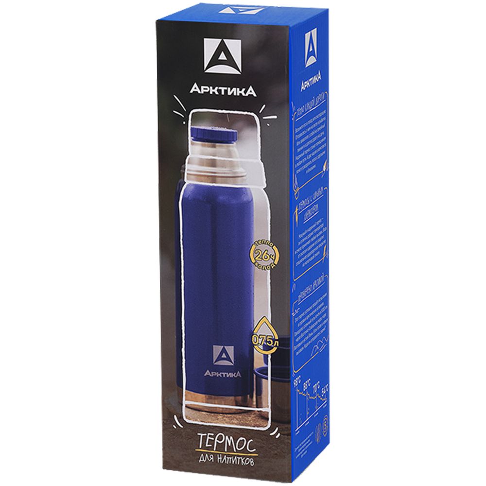 Миниатюра WWW (1000)