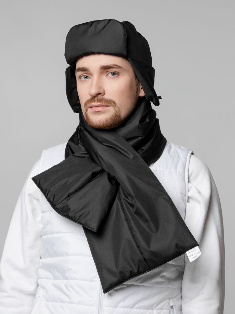 Миниатюра WWW (1000)