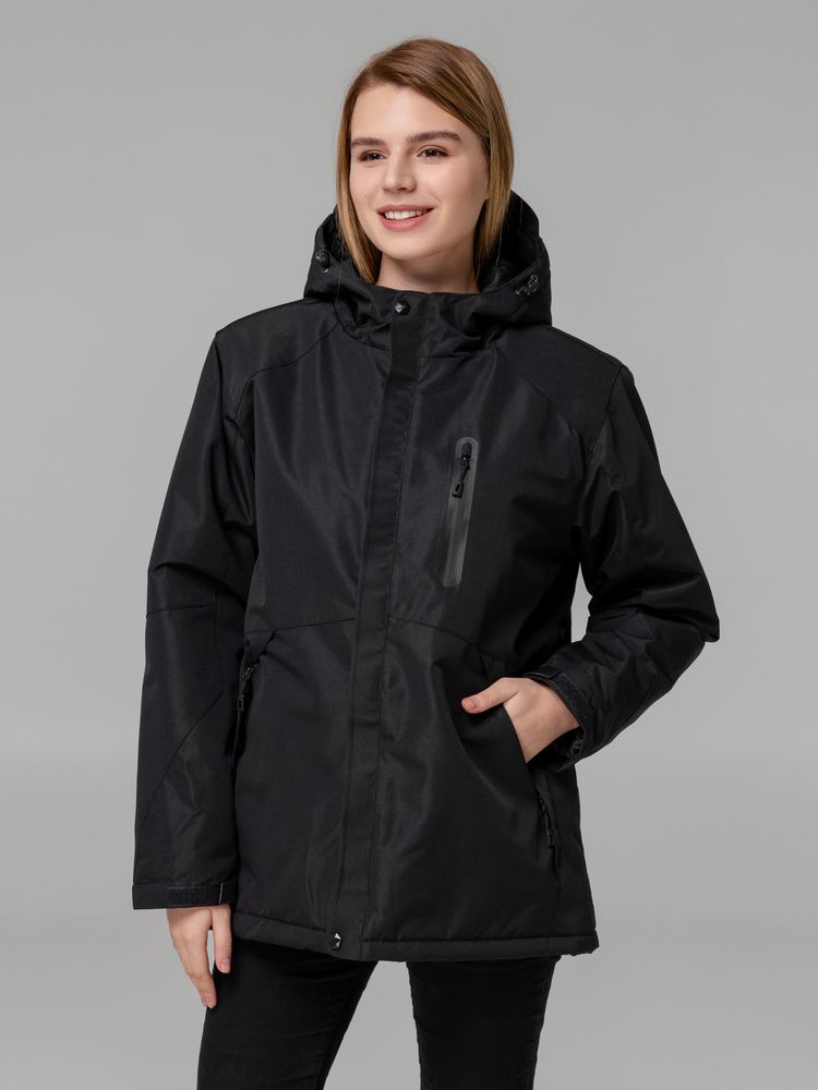 Миниатюра WWW (1000)