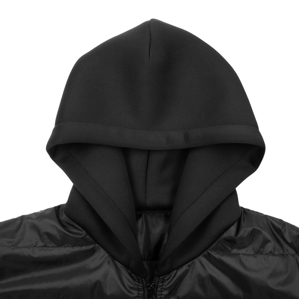 Миниатюра WWW (1000)