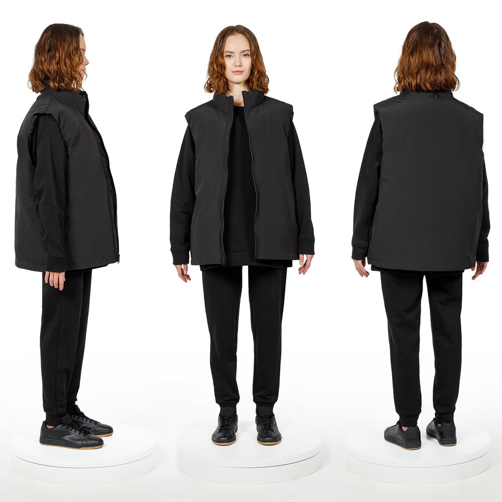 Миниатюра WWW (1000)