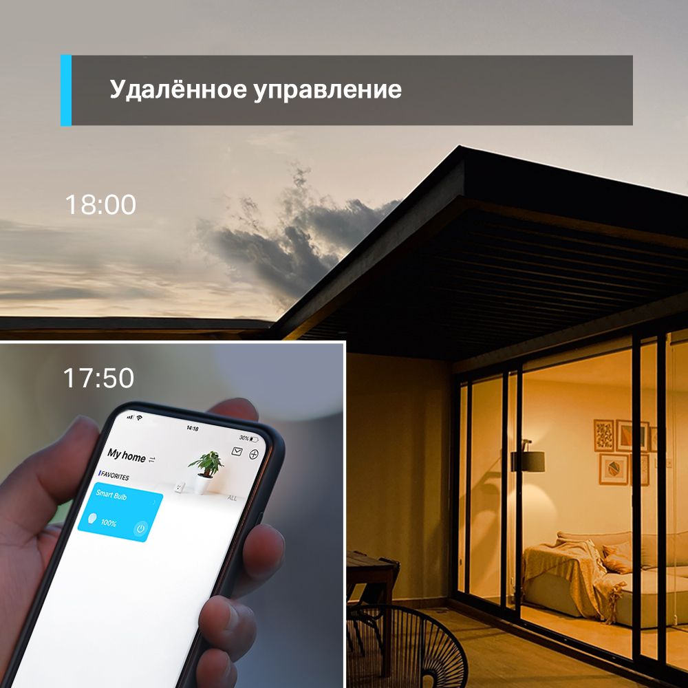 Миниатюра WWW (1000)