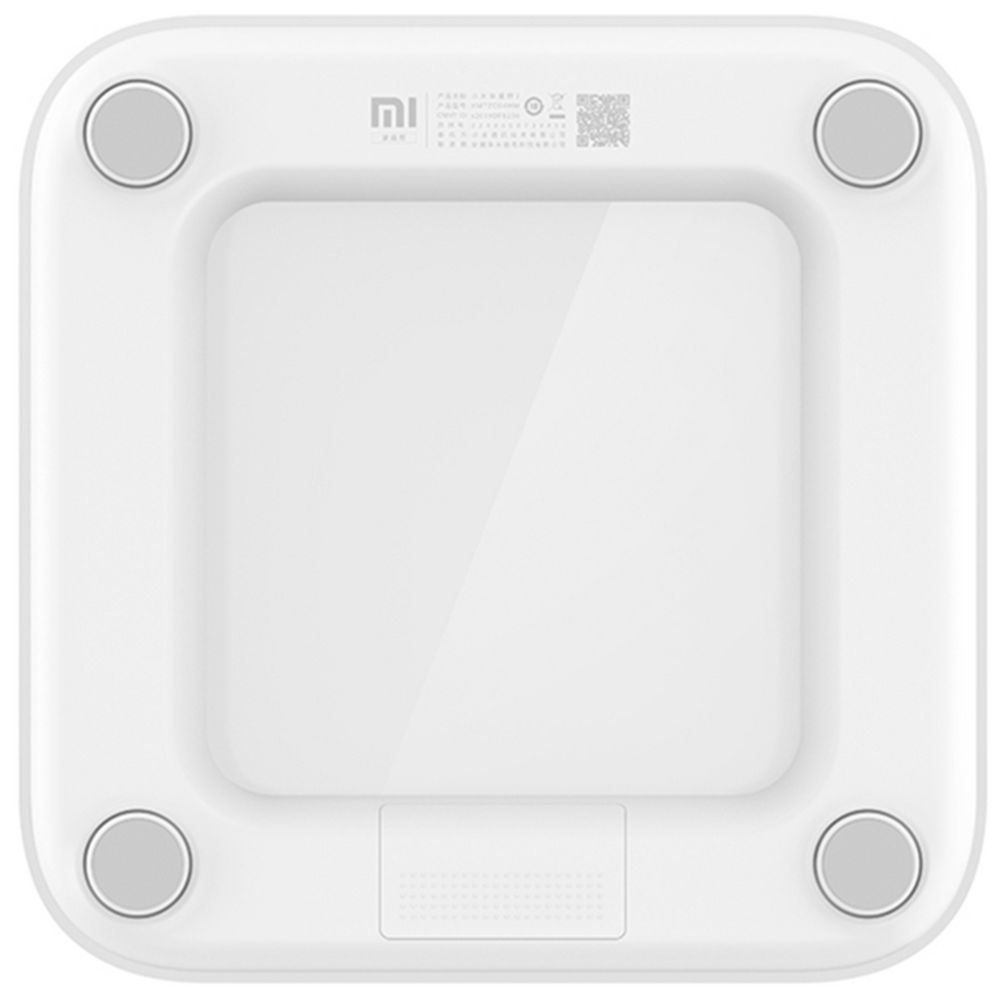 Миниатюра WWW (1000)