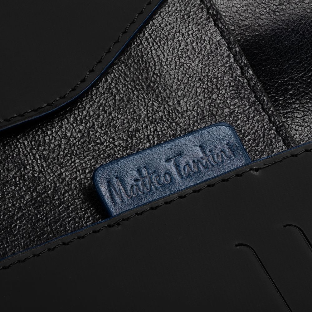 Миниатюра WWW (1000)
