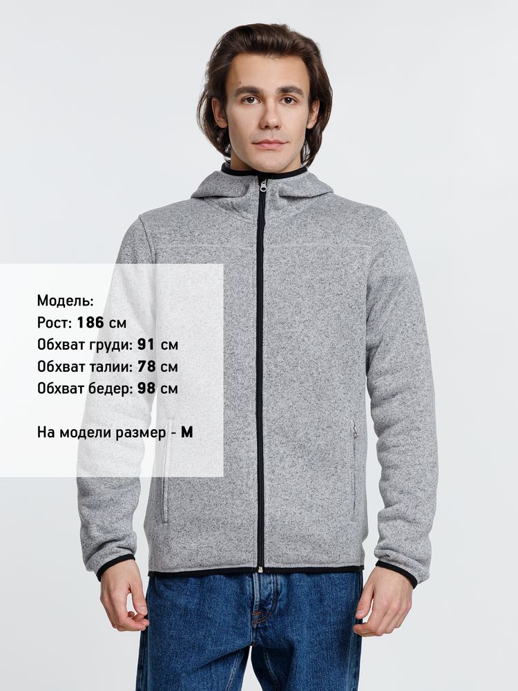 Миниатюра WWW (1000)