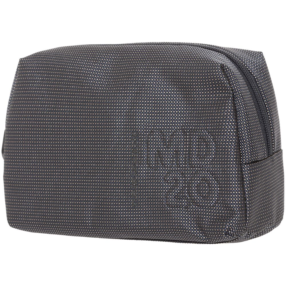 Миниатюра WWW (1000)