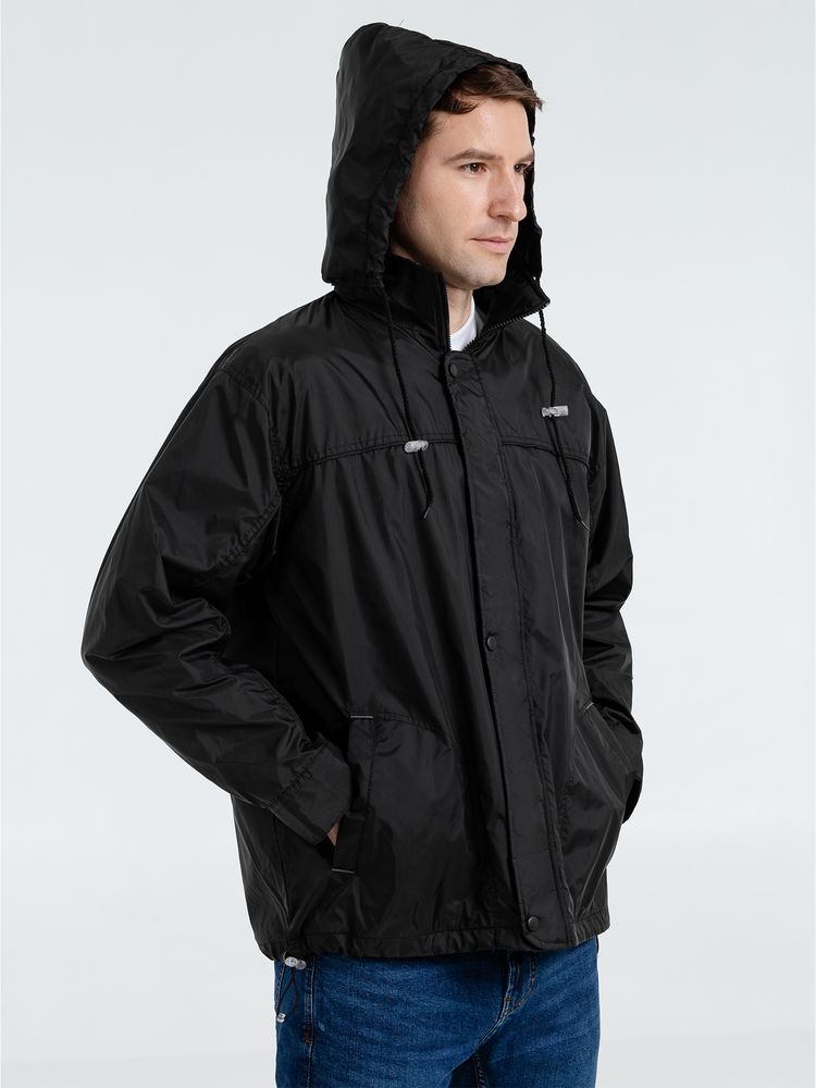 Миниатюра WWW (1000)